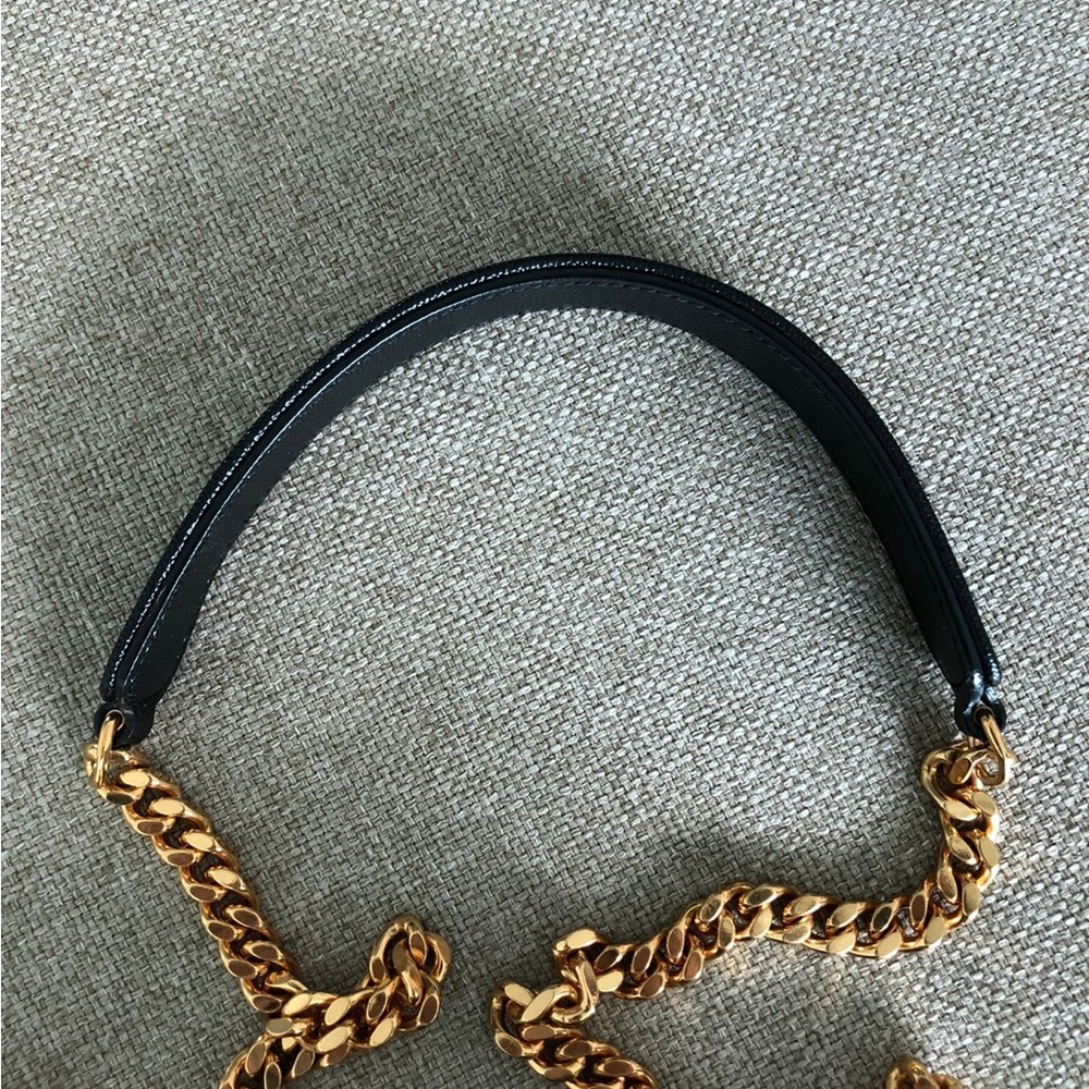 YSL BAG - Picture 6 of 7
